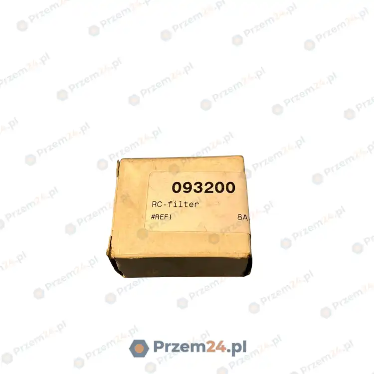 Telemecanique-LA4-DA1U-023302-Coil-Suppressor-Module-110-240V-AC-New-in-box-3