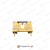 Telemecanique-LA4-DA1U-023302-Coil-Suppressor-Module-110-240V-AC-New-in-box-4