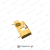 Telemecanique-LA4-DA1U-023302-Coil-Suppressor-Module-110-240V-AC-New-in-box-5