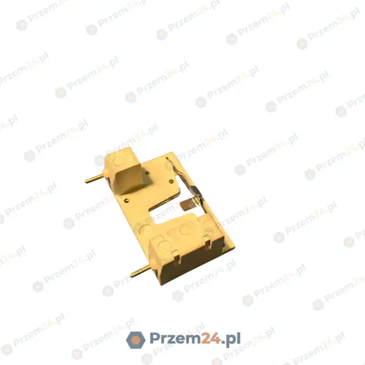 Telemecanique-LA4-DA1U-023302-Coil-Suppressor-Module-110-240V-AC-New-in-box-5