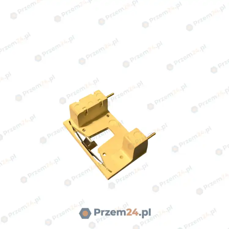 Telemecanique-LA4-DA1U-023302-Coil-Suppressor-Module-110-240V-AC-New-in-box-6