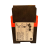 Telemanique-XPS-AL-Serie-B-XPSAL5110-Safety-relay-24V-AC-Used-3