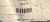 HAWCO-500-151-500151-Duct-Air-Temperature-Sensor-New-in-box-4