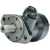GRANIT-BMP-50-BMP50-Hydraulic-Orbital-Motor-Shaft=25mm-replacement