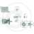 GRANIT-BMP-50-BMP50-Hydraulic-Orbital-Motor-Shaft=25mm-replacement-2