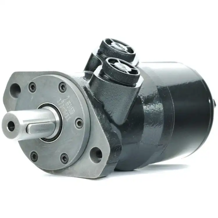 Danfoss-OMP-315-OMP315-Hydraulic-motor-shaft=25mm-replacement
