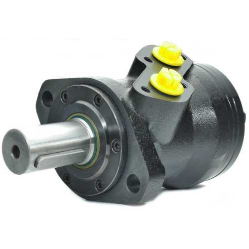 M+S-Hydraulic-MR25CB-Hydraulic-orbital-motor-shaft=32mm-replacement