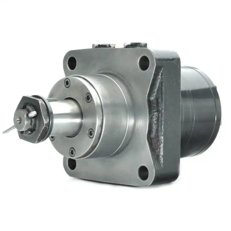 Danfoss-OMRW-50-151-6300-Hydraulic-orbital-motor-replacement