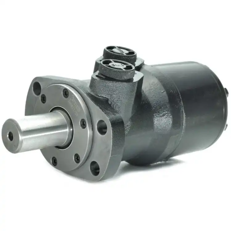 DANFOSS-OMR-315-OMR315-151-6007-Hydraulic-orbital-motor-replacement