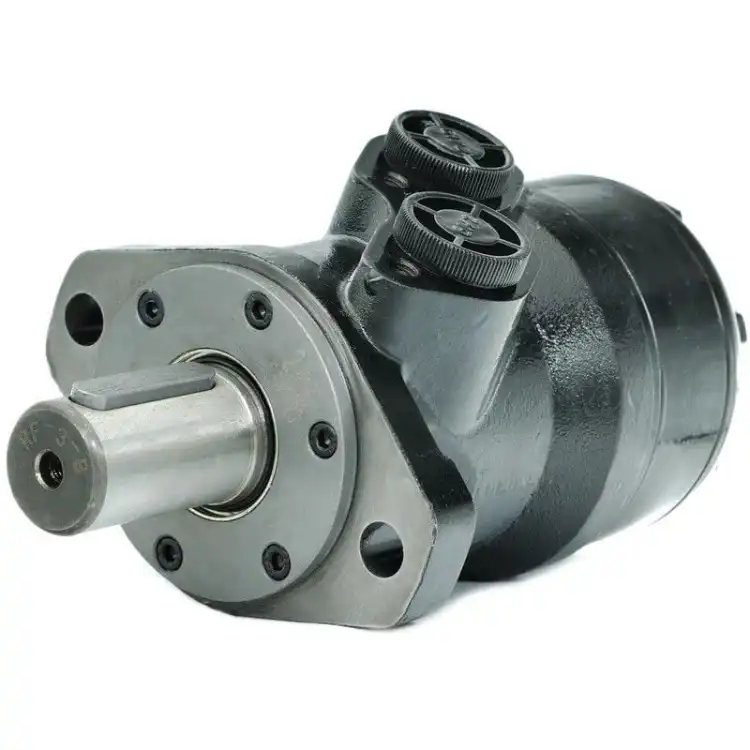 Danfoss-OMR-160-151-6194-151-0244-151-6014-Hydraulic-motor-replacement