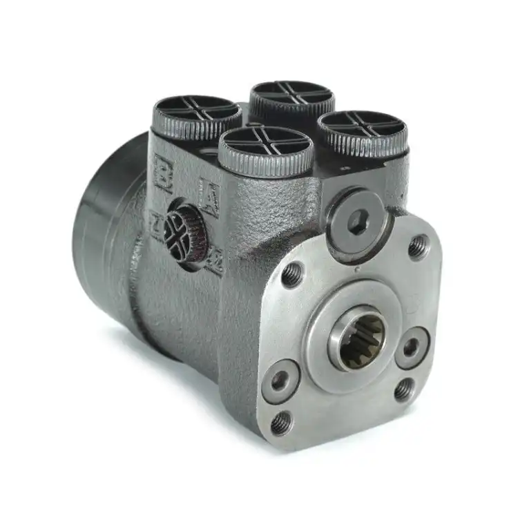 Massey-Ferguson-3712399M1-3712399M3-steering-unit-orbitrol-replacement