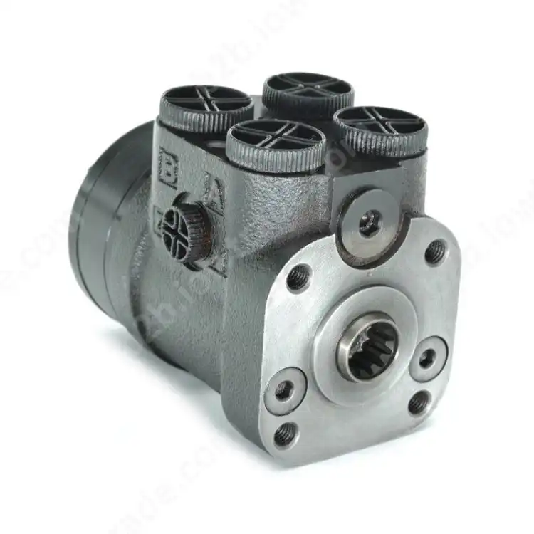 Danfoss-OSPC160LS-OSPC-160-LS-150-1233-steering-unit-orbitrol-replacement