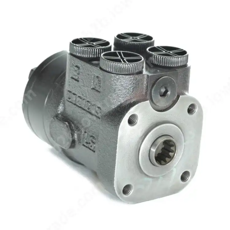 Ognibene-2.4569.011.0-(245690110)-Deutz-Fahr-Same-steering-unit-replacement