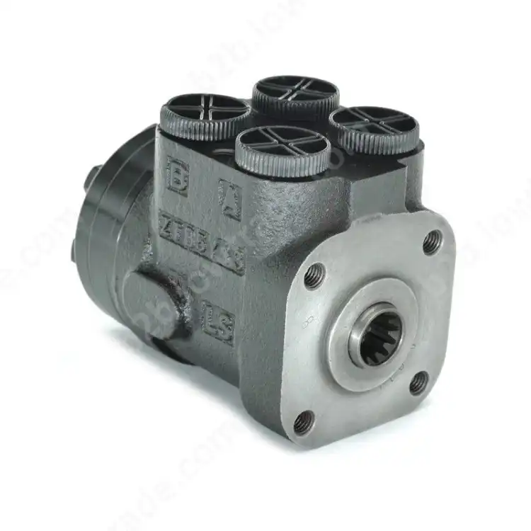 JOHN-DEERE-AL55954-AL35832-AL28268-steering-orbitrol-replacement