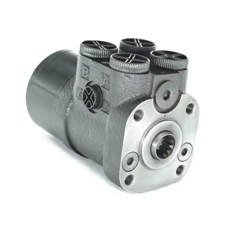 Danfoss-OSPB315LS-OSPB-315-LS-150-0104-steering-unit-orbitrol-replacement
