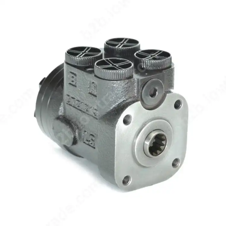 M+S-Hydraulic-HKUS-80-3-HKUS80-3-steering-unit-orbitrol-replacement