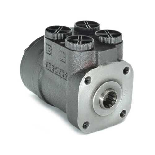 Danfoss-OSPB250CN-(Danfoss-OSPB-250-CN)-steering-unit-orbitrol-replacement