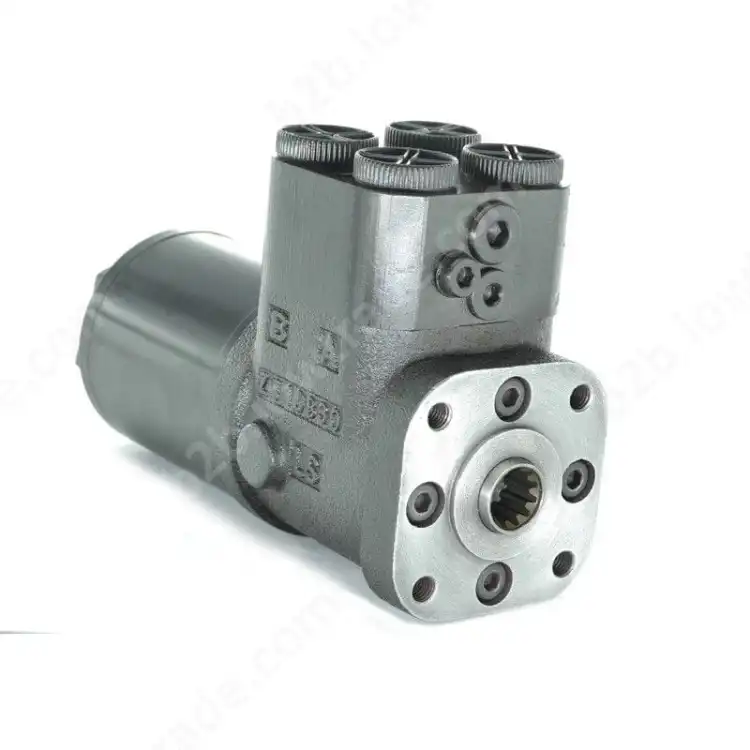 Danfoss-OSPC630ON-OSPC-630-ON-150N2146-steering-unit-orbitrol-replacement