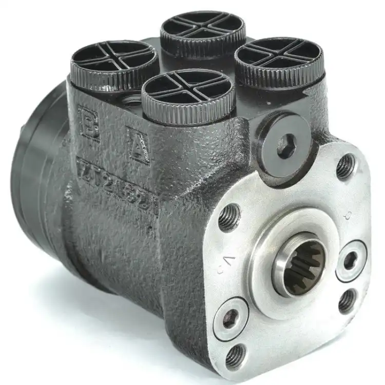 Danfoss-OSPC100ON-OSPC-100-ON-150N1275-steering-unit-orbitrol-replacement