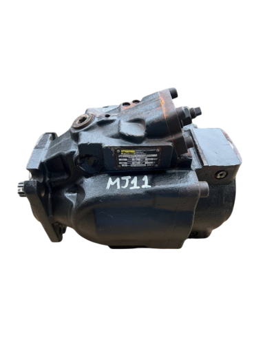Parker-P2105R00C1C19LA20N00S1A1U-Hydraulic-Pump
