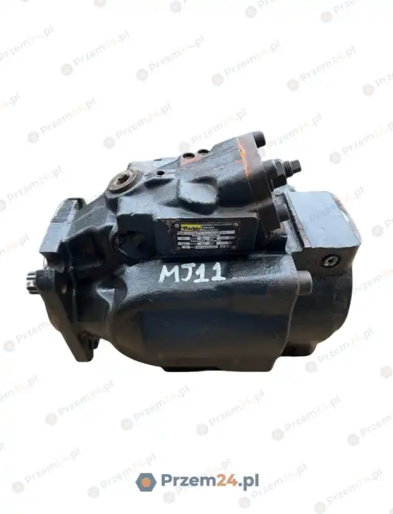 Parker-P2105R00C1C19LA20N00S1A1U-Hydraulic-Pump
