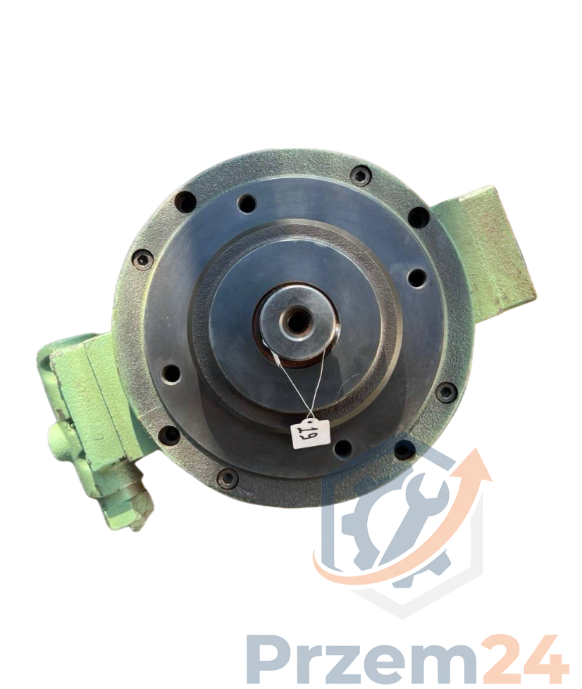 BOSCH-0514600002-(0-514-600-002)-Hydraulic-Pump-MOOG-HPL15A1RKP045SM21J2Z00-Hydraulic-Pump