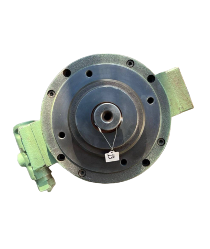 BOSCH-0514600002-(0-514-600-002)-Hydraulic-Pump-MOOG-HPL15A1RKP045SM21J2Z00-Hydraulic-Pump