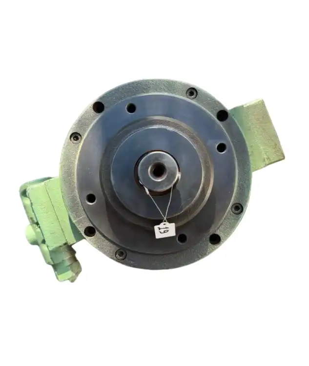 BOSCH-0514600002-(0-514-600-002)-Hydraulic-Pump-MOOG-HPL15A1RKP045SM21J2Z00-Hydraulic-Pump