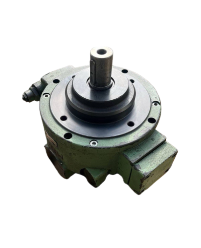 BOSCH-0514600001-(0-514-600-001)-Hydraulic-Pump-MOOG-HPR15A1RKP045SM21J1Z00-Hydraulic-Pump