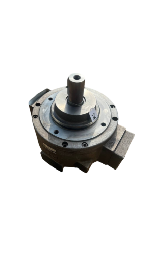 BOSCH-0514500145-(0-514-500-145)-Hydraulic-pump-MOOG-HPR18A1RKP032SM28T2Z00-Hydraulic-pump