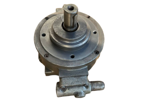 BOSCH-0514500030-(0-514-500-030)-Hydraulic-Pump-MOOG-HPL18A1RKP032SM28F1Y00-Hydraulic-Pump