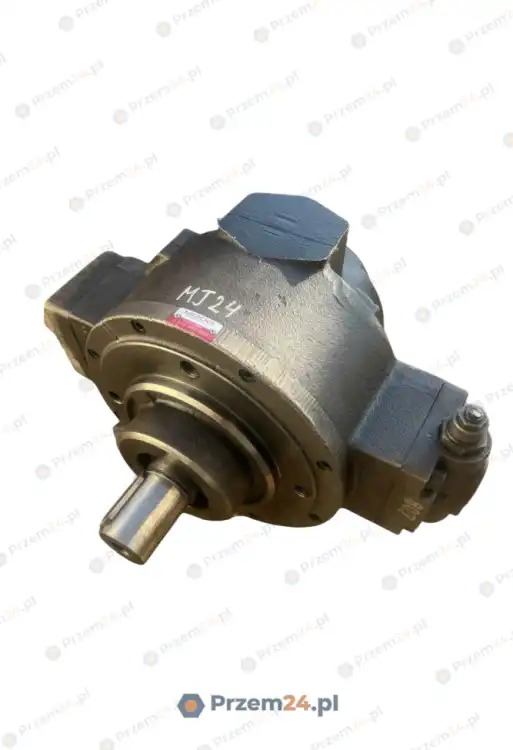 BOSCH-0514800035-(0-514-800-035)-Hydraulic-pump-MOOG-HZR18A1RKP080SM28R2Z00DS1-Hydraulic-pump