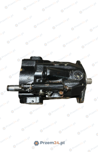 Rexroth-A10V-O-45ED-73-52L-VSC12K52T-R902435408-Hydraulic-pump