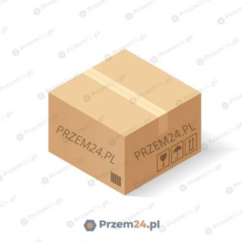 Rexroth-AA4VG40DA1D8-32R-NSC52F025ST-S-(JCB-400-U8420)-Hydraulic-Pump