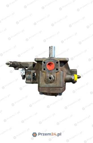 Rexroth-PV7-18-100-118RE07MC5-16-R900516546-Hydraulic-Pump