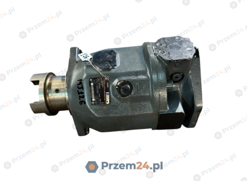 Rexroth-A10VSO-71-DFEH-31R-PRA12KB4-SO487-00984149-00947156-Hydraulic-pump