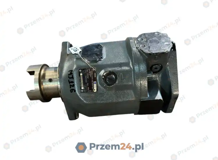 Rexroth-A10VSO-71-DFEH-31R-PRA12KB4-SO487-00984149-00947156-Hydraulic-pump