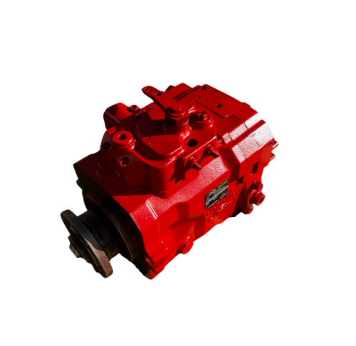 Linde-HPV105-02-0000-Claas-0747711.0-Hydraulic-pump-for-Claas-Jaguar-830