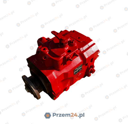 Linde-HPV105-02-0000-Claas-0747711.0-Hydraulic-pump-for-Claas-Jaguar-830