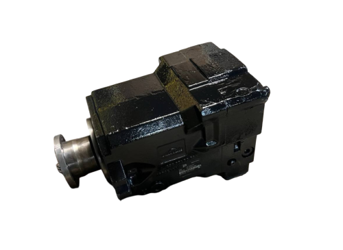 JCB-334-F2797-(Linde-HMV-165-02-2517)-Hydraulic-motor-for-JCB-525-60AG