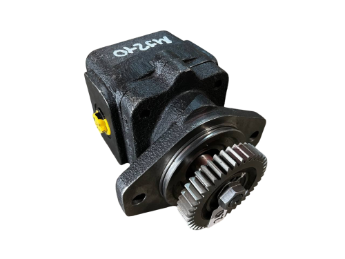 JCB-401-Z0905-(JCB-320-08041)-Hydraulic-pump-for-JCB