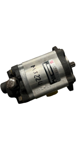 Dynamatic-550134011-Hydraulic-Pump