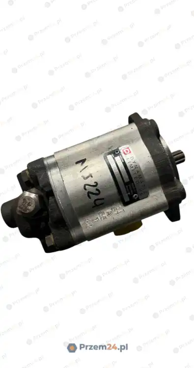 Dynamatic-550134011-Hydraulic-Pump