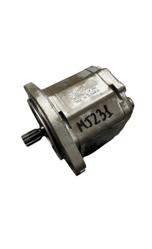 Sauer-Danfoss-SNP2-11D-SNP2-11-D-SC06-BAW-Hydraulic-pump-for-Claas-560