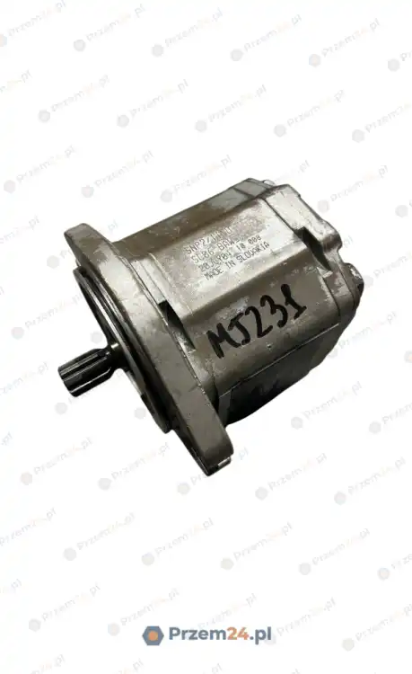 Sauer-Danfoss-SNP2-11D-SNP2-11-D-SC06-BAW-Hydraulic-pump-for-Claas-560