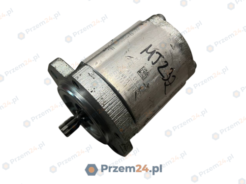 Rexroth-AZPF-22-019LRR12PB-S0081-(0510625395)-Hydraulic-pump