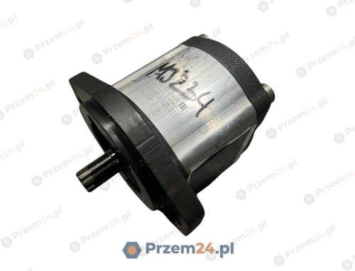 Rexroth-AZPF-11-014RRR20MB-(Rexroth-0510525020)-Hydraulic-Pump