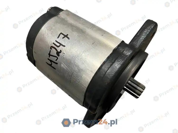 Rexroth-AZPN-11-036LDC20MB-(Bosch-0-510-725-363)-Hydraulic-Pump