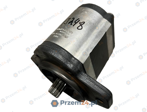Rexroth-AZPN-11-036LDC20MB-(Bosch-0-510-725-363)-Hydraulic-Pump