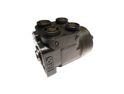 JCB-333-V2250-(Eaton-403-7427-90-403742790)-Orbitrol-for-JCB-TM320